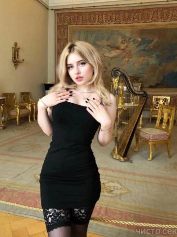 Тихомира